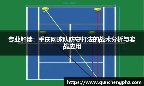 专业解读：重庆网球队防守打法的战术分析与实战应用