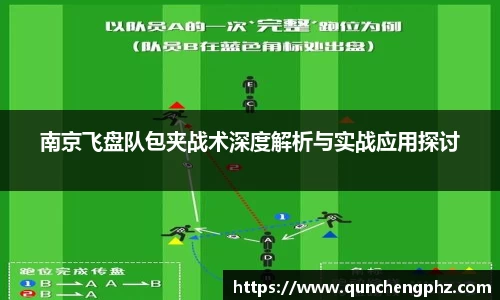 VSport体育