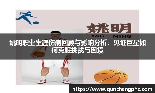 VSport-胜利因您更精彩