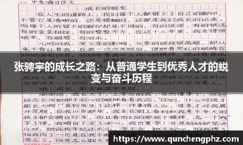 VSport-胜利因您更精彩