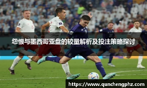 怨恨与墨西哥亚盘的较量解析及投注策略探讨